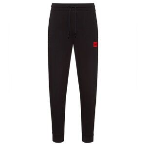Hugo Boss Men’s Regular Fit Logo Joggers. Large. NFS
